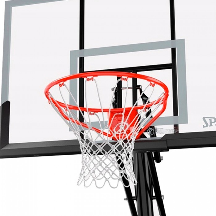 Panou baschet Spalding TF Gold 11835 - 3