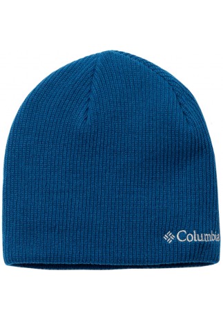 Caciula Columbia Whirlibird Watch Cap Beanie