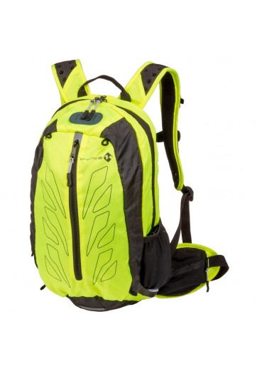Рюкзак M-WAVE M-WAVE Rough Ride Back backpack