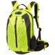 Рюкзак M-WAVE M-WAVE Rough Ride Back backpack 122635