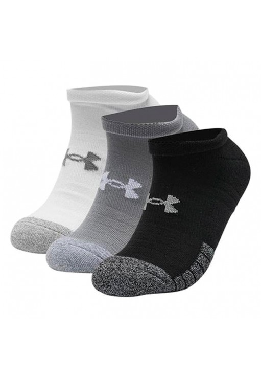 Sosete Under Armour UA Heatgear NS