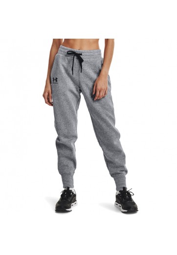 Брюки Under Armour Rival Fleece Joggers