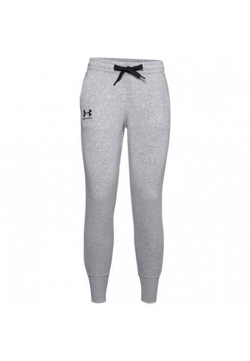 Брюки Under Armour Rival Fleece Joggers