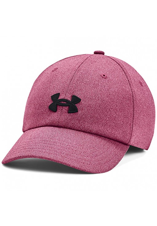 Кепка Under Armour UA WOMENS BLITZING ADJ