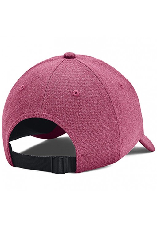 Chipiu Under Armour UA WOMENS BLITZING ADJ