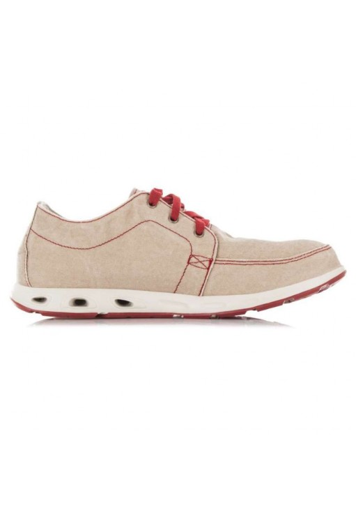 Incaltaminte Sport Columbia SunVent II