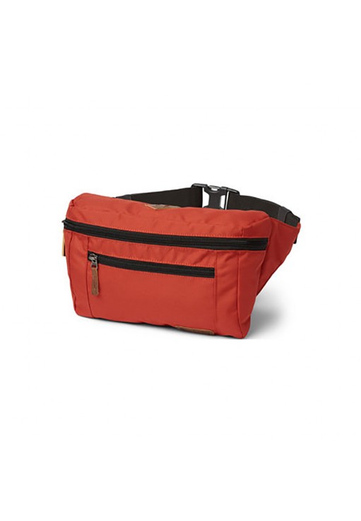 Geanta pe brau Columbia Classic Outdoor Lumbar Bag