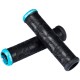 Mansoane Giant TACTAL DOUBLE LOCKВ­ON GRIP 190000135