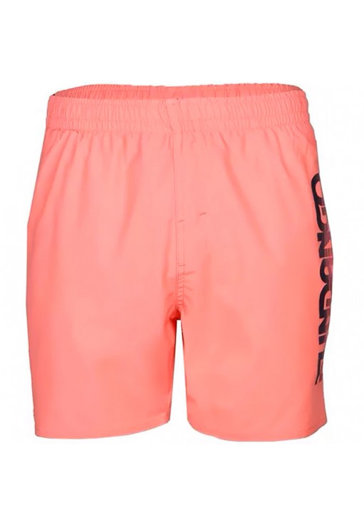 Sorti p/u inot Fundango Bono Boardshort