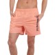 Sorti p/u inot Fundango Bono Boardshort 1BA102-335