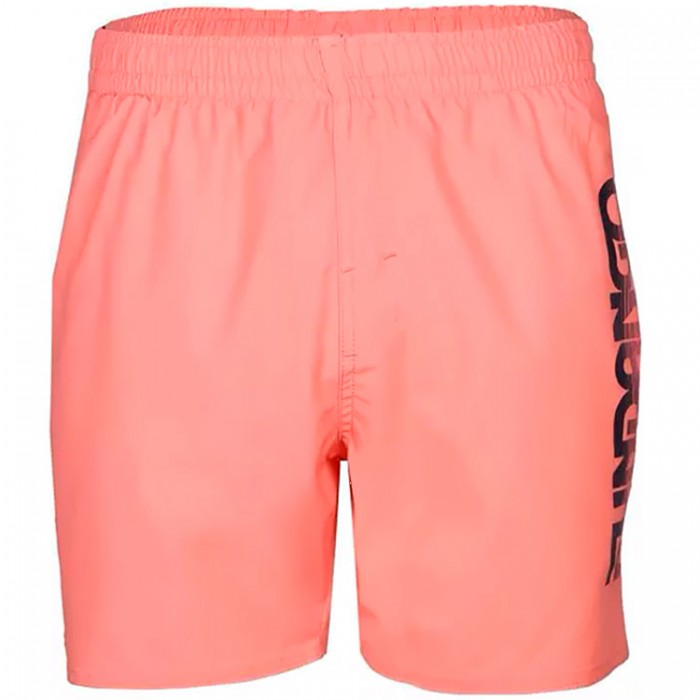 Sorti p/u inot Fundango Bono Boardshort 1BA102-335 - 2