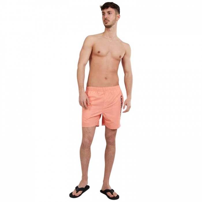 Sorti p/u inot Fundango Bono Boardshort 1BA102-335 - 4