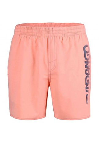 Sorti p/u inot Fundango Bono Beach Shorts