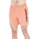 Шорты для плавания Fundango Bono Beach Shorts 1BY102-335