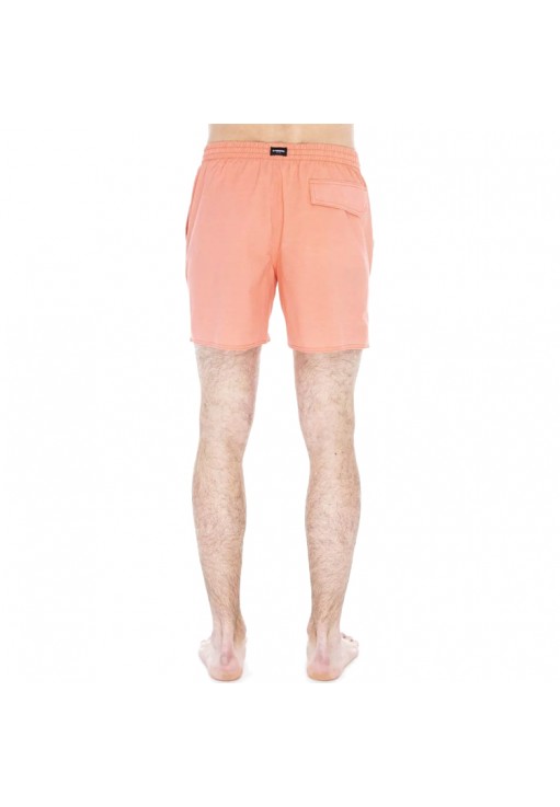 Шорты для плавания Fundango Bono Beach Shorts