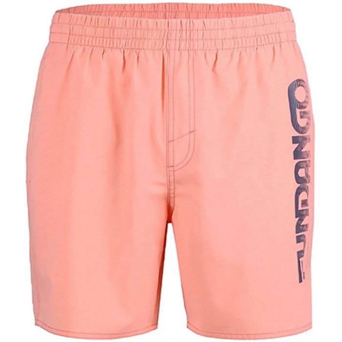 Шорты для плавания Fundango Bono Beach Shorts 1BY102-335 - 2