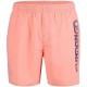 Шорты для плавания Fundango Bono Beach Shorts 1BY102-335 - 2