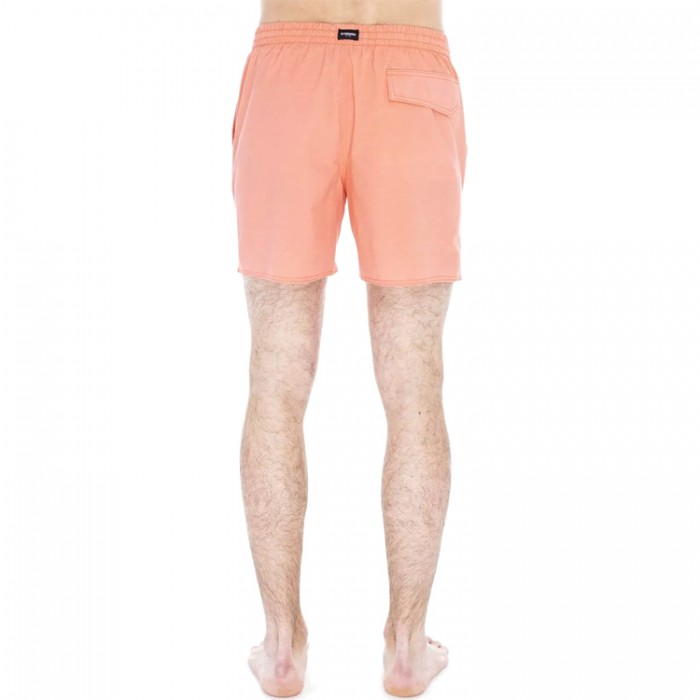 Шорты для плавания Fundango Bono Beach Shorts 1BY102-335 - 3