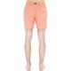 Шорты для плавания Fundango Bono Beach Shorts 1BY102-335 - 3