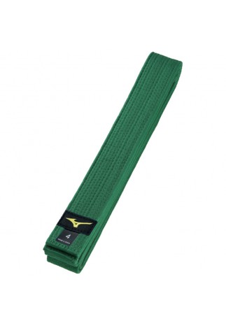 Пояс дзюдо Mizuno RB  Belt