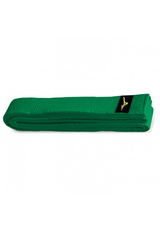 Curea Judo Mizuno RB OBI