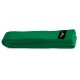 Curea Judo Mizuno RB OBI 22GV9A1835