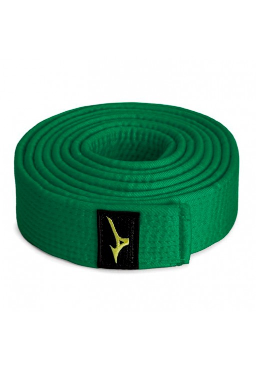 Пояс для дзюдо Mizuno RB OBI
