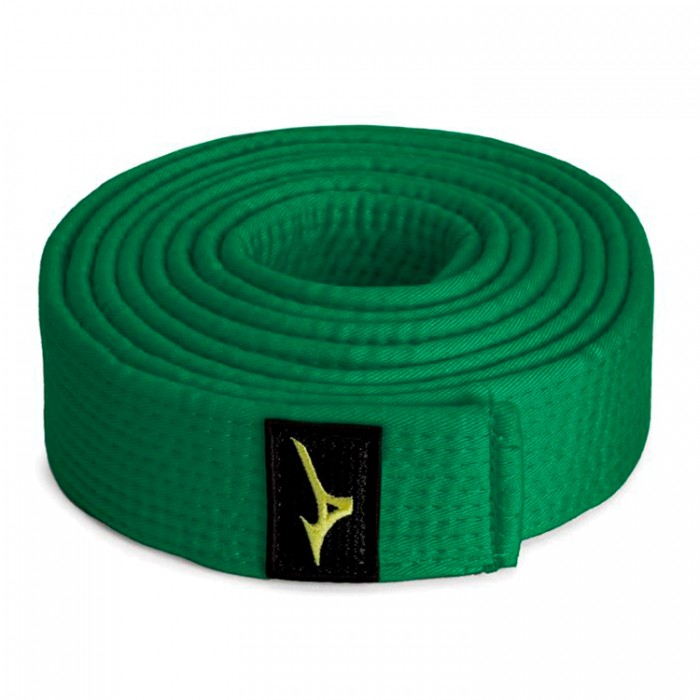 Curea Judo Mizuno RB OBI 22GV9A1835 - 2