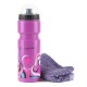 Set sticla + proso Sport Be on the wave 2588935
