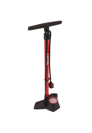 Pompa de podea Zefal Profil MAX FP30 11bar