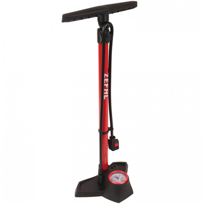 Pompa de podea Zefal Profil MAX FP30 11bar 26935