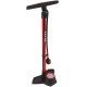 Pompa de podea Zefal Profil MAX FP30 11bar 26935