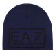 Caciula EA7 EMPORIO ARMANI BEANIE HAT 274900-2F300-00035