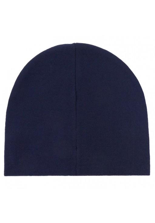 Caciula EA7 EMPORIO ARMANI BEANIE HAT