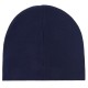 Caciula EA7 EMPORIO ARMANI BEANIE HAT 274900-2F300-00035 - 2