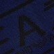 Caciula EA7 EMPORIO ARMANI BEANIE HAT 274900-2F300-00035 - 4