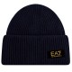 Caciula EA7 EMPORIO ARMANI GOLD LABEL MANS BEA 274906-1A302-00035