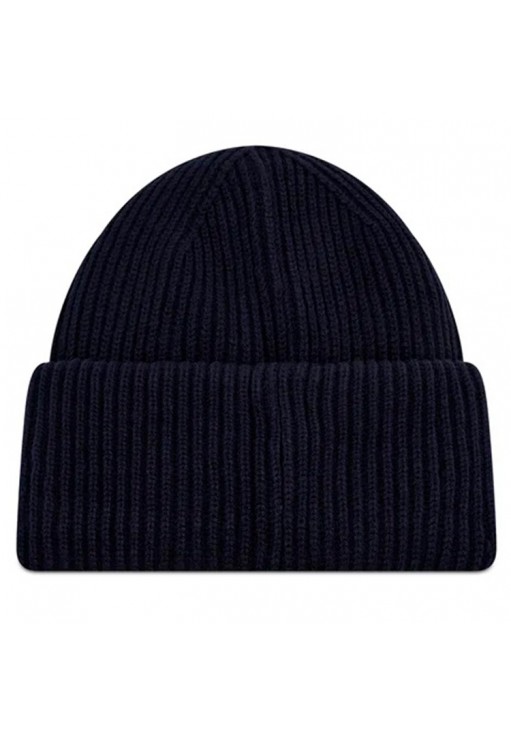 Caciula EA7 EMPORIO ARMANI GOLD LABEL MANS BEA