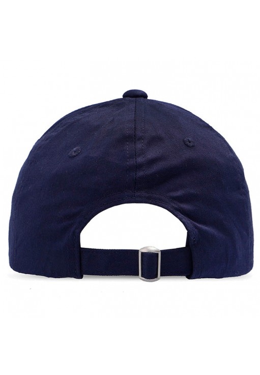 Chipiu EA7 EMPORIO ARMANI CAP VISIBILITY EA7