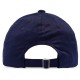 Кепка EA7 EMPORIO ARMANI CAP VISIBILITY EA7 274991-2R102-00035 - 2