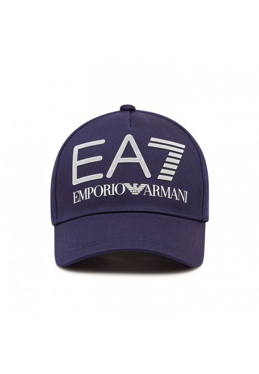 Кепка EA7 EMPORIO ARMANI CAP