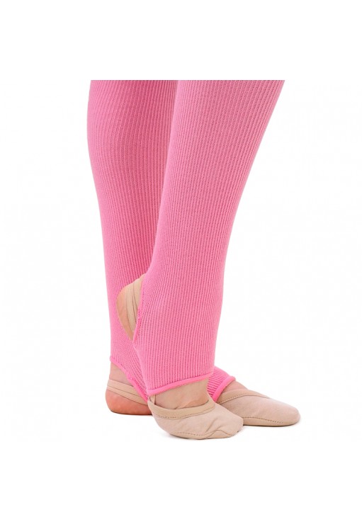 Гетры для танцев Grace Dance №5