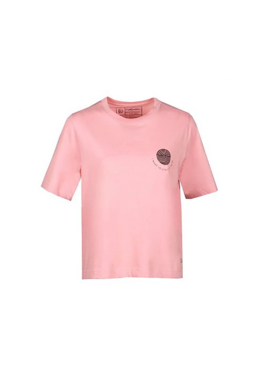 Tricou Fundango Nandelit T-shirt