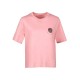 Tricou Fundango Nandelit T-shirt 2TA106-335