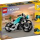 Constructori Lego 31135 31135