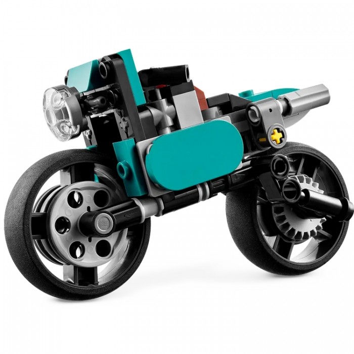 Constructori Lego 31135 31135 - 2