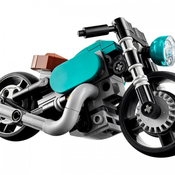 Constructori Lego 31135 31135 - 3