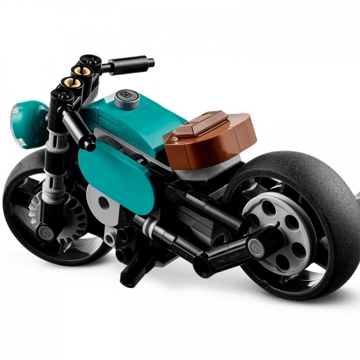 Constructori Lego 31135 31135 - 4