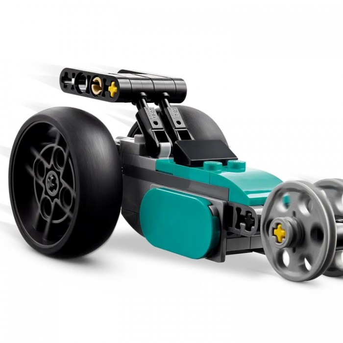 Constructori Lego 31135 31135 - 5