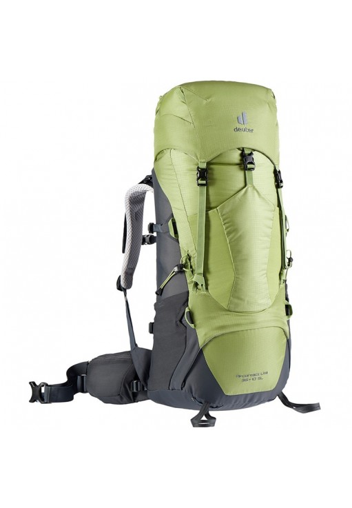 Rucsac Deuter AIRCONTACT LITE 35+10 SL